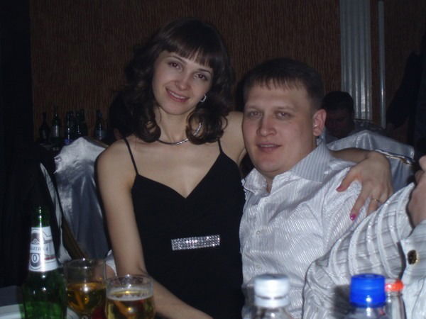 Иван Медведенко