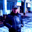 Андрей Волков