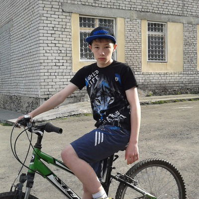 Руслан Айтанов