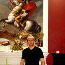 Сергей Корнев