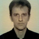 Александр Утенин