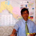 Виталий Пак