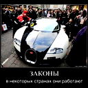 Костя Процанюк