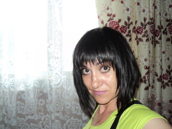 никогда не знаешь что наступит завтра следующее утро или следующая жизнь. Смотреть фото никогда не знаешь что наступит завтра следующее утро или следующая жизнь. Смотреть картинку никогда не знаешь что наступит завтра следующее утро или следующая жизнь. Картинка про никогда не знаешь что наступит завтра следующее утро или следующая жизнь. Фото никогда не знаешь что наступит завтра следующее утро или следующая жизнь