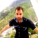 Davit Bagrationi