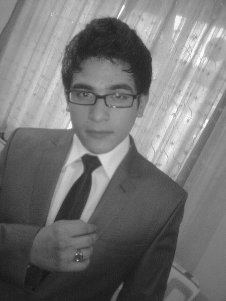 Klasivenkiy I Holoshenkiy