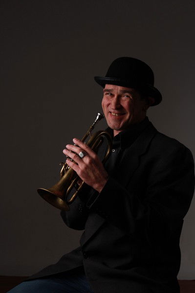 Юрий Малыхин