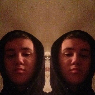 Константин Смирнов