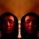 Константин Смирнов