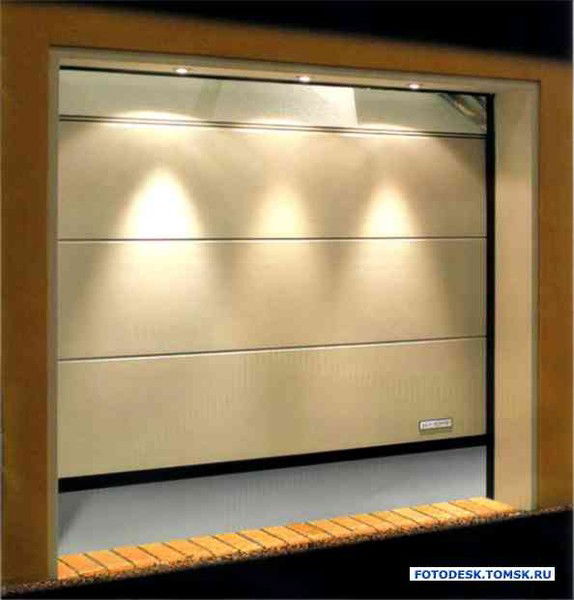 Павел Грачев