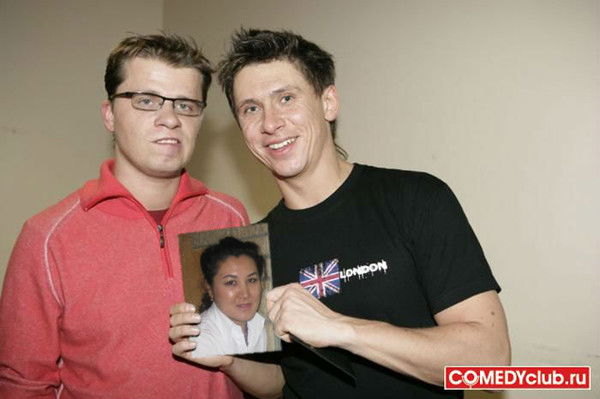 Назигуль Бекбулатова