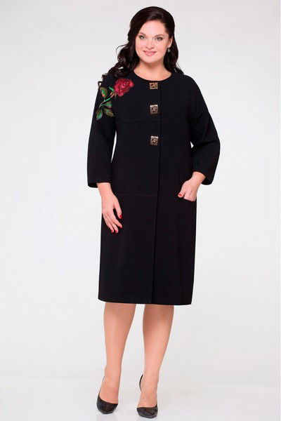 Мусаввара Акзамова