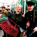 Сергей Терещенко
