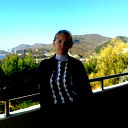 Елена Чемезова
