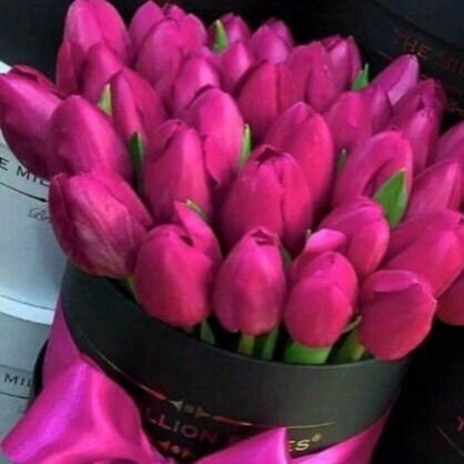 Валентина Мазунина