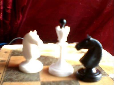 Владимир Лазарев