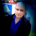 Roman Zarechny