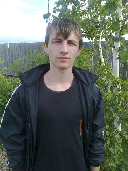 Сергей Дейкин