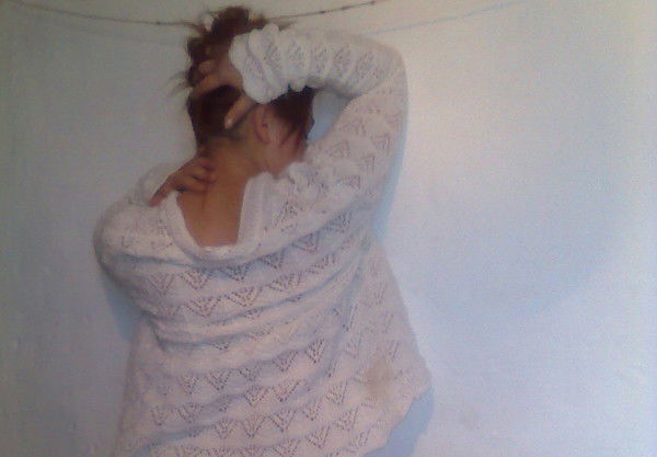 Александра Мишар