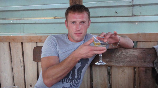 Игорь Пелисов