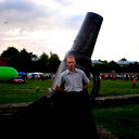 Веталь Воротилов