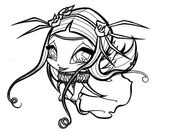 Светлана Таратушка