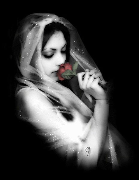 Лена Великая