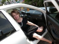 Аллусик Стонога