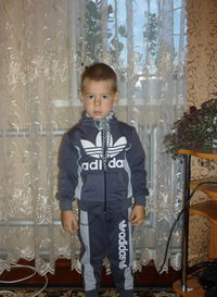 Ирина Плохих