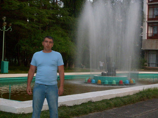 Александр Petrovi4