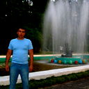 Александр Petrovi4