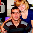 Юрий Понкратов