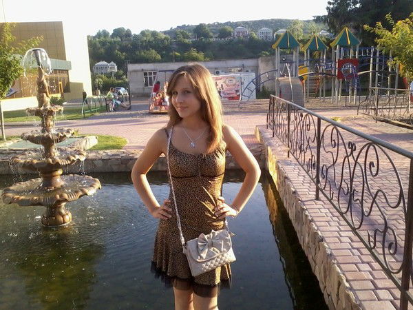 Маринка Тодорова