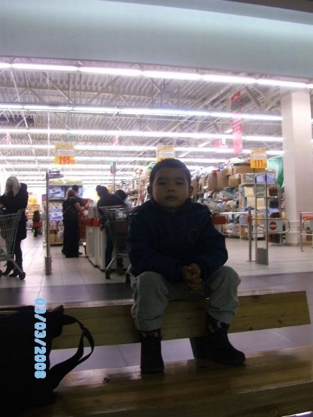 Каныбек Урунбаев