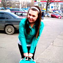 Вера Дроздова
