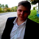 Алексей Белоусов