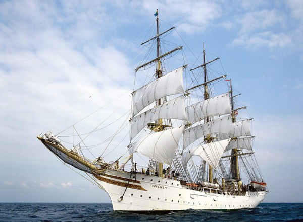 Павел Пайсов