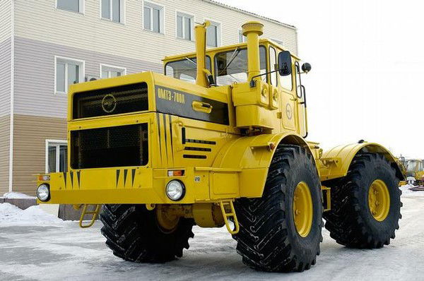 Александр Антипов