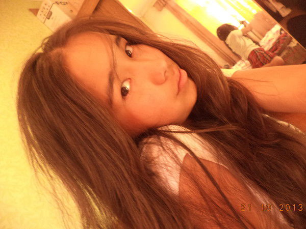 _*жанат_* _*каракулова*_