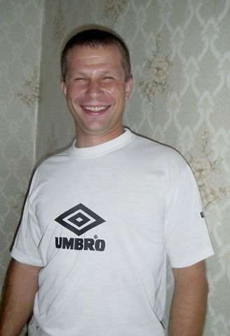 Вова Аниськов