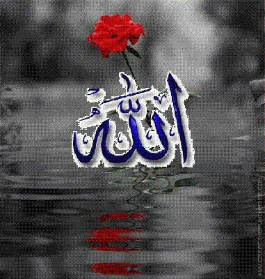 Nurulla Rahmanberdiyew