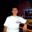 Андрей Лебедев