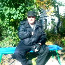 Александр Клименков