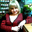Ева Срабионова