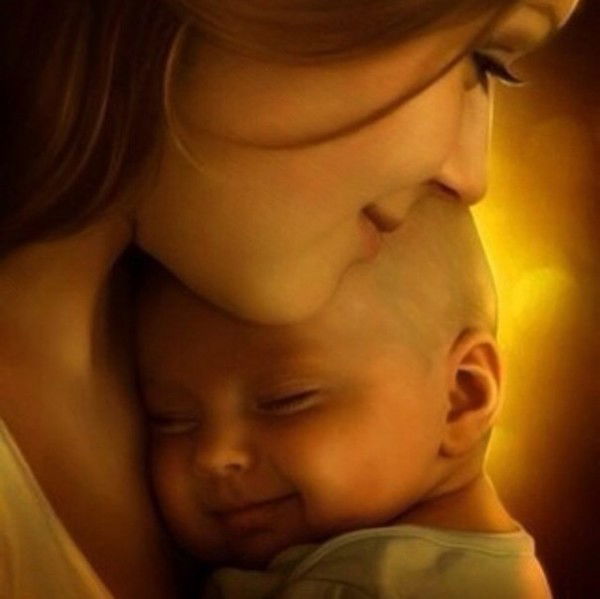 Сладкая Гума