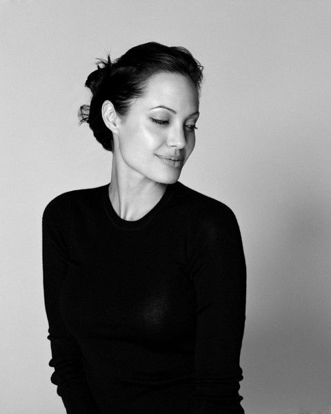 Жанар Дюсембаева