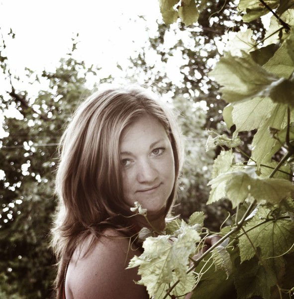 Ольга Шеенкова