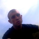 Dmitrii Valerevich