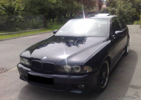 Евгений Дробушевский