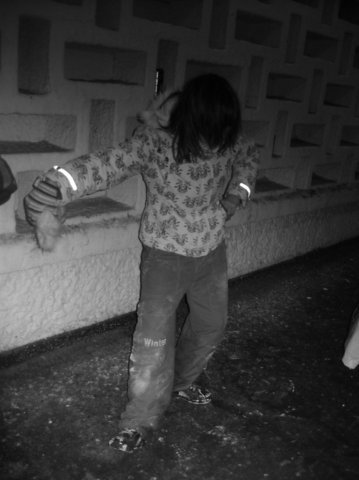 Нина Хренова